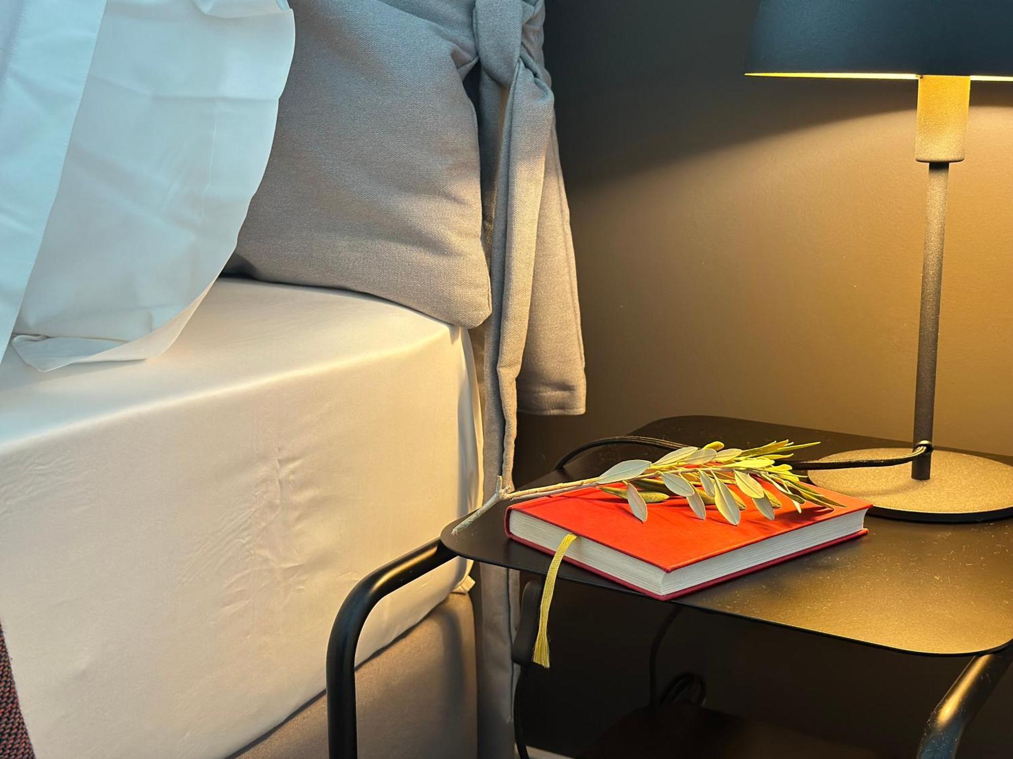Sunset Gardens - Holiday Apartments - By Tlv Living Limassol Bagian luar foto