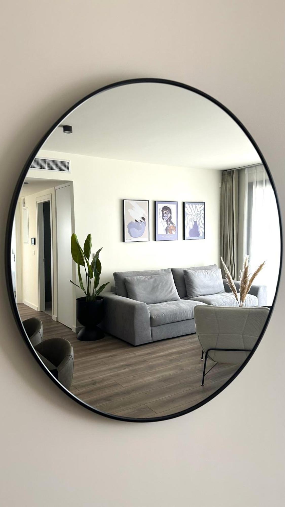 Sunset Gardens - Holiday Apartments - By Tlv Living Limassol Bagian luar foto