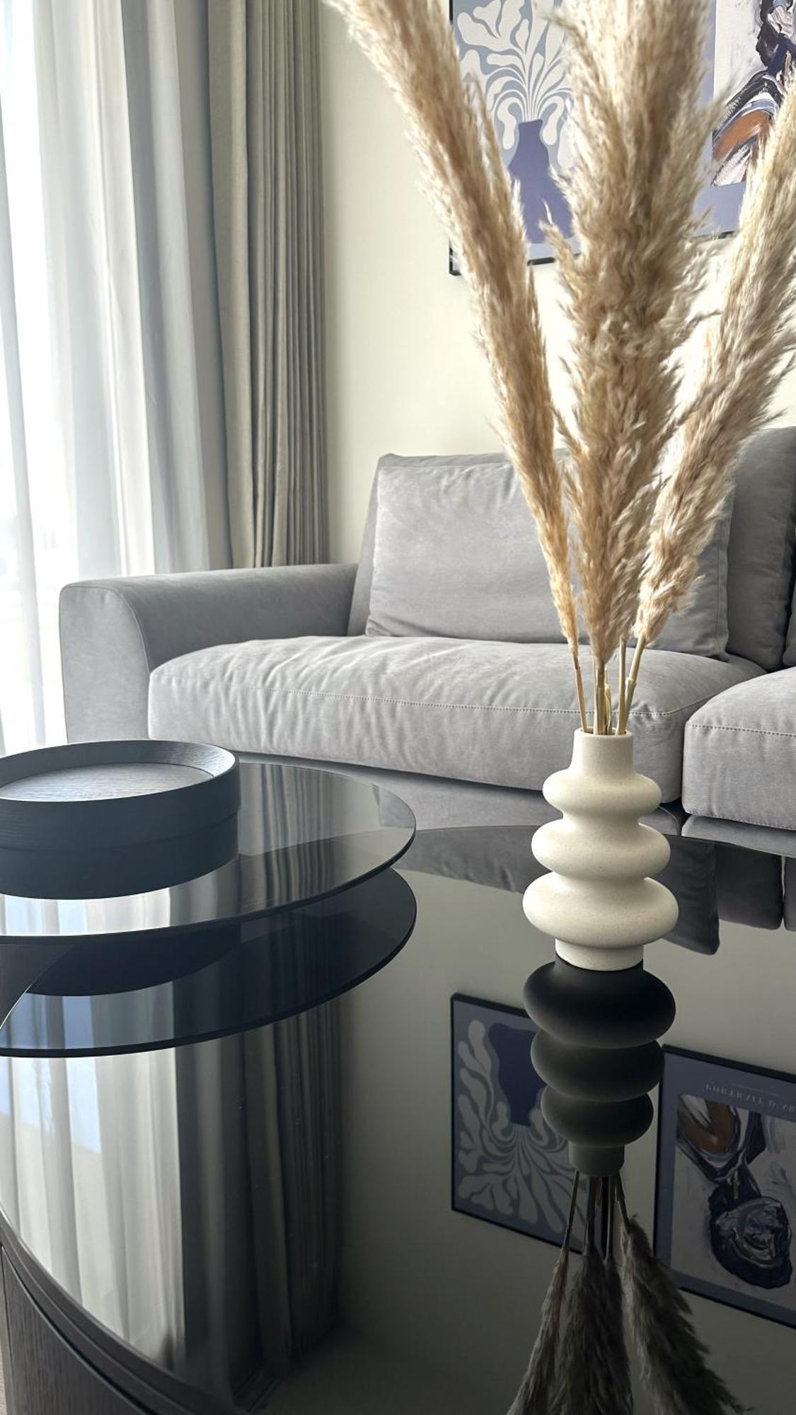 Sunset Gardens - Holiday Apartments - By Tlv Living Limassol Bagian luar foto