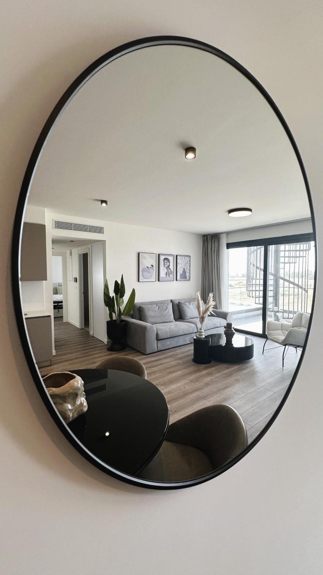 Sunset Gardens - Holiday Apartments - By Tlv Living Limassol Bagian luar foto