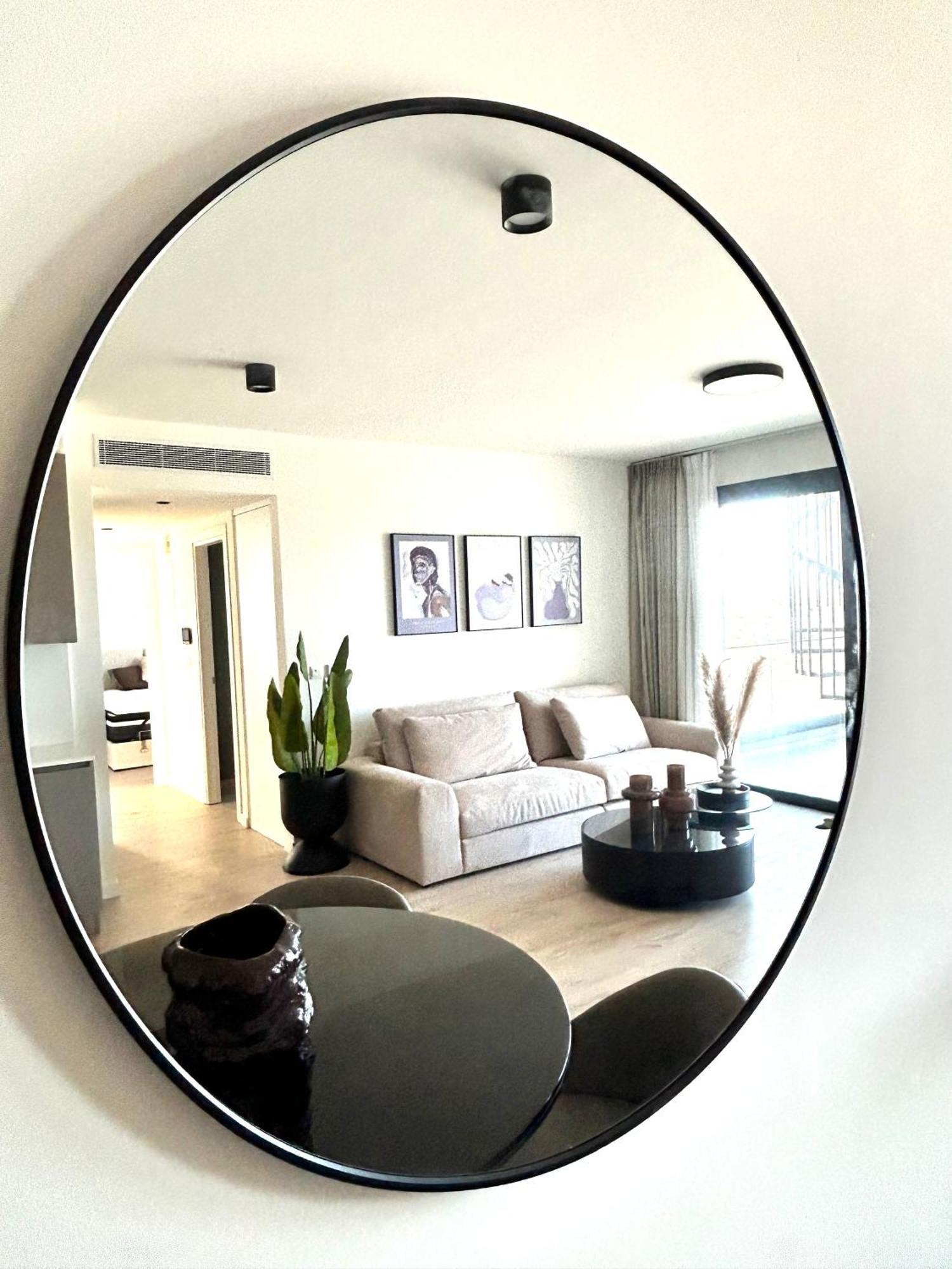 Sunset Gardens - Holiday Apartments - By Tlv Living Limassol Bagian luar foto