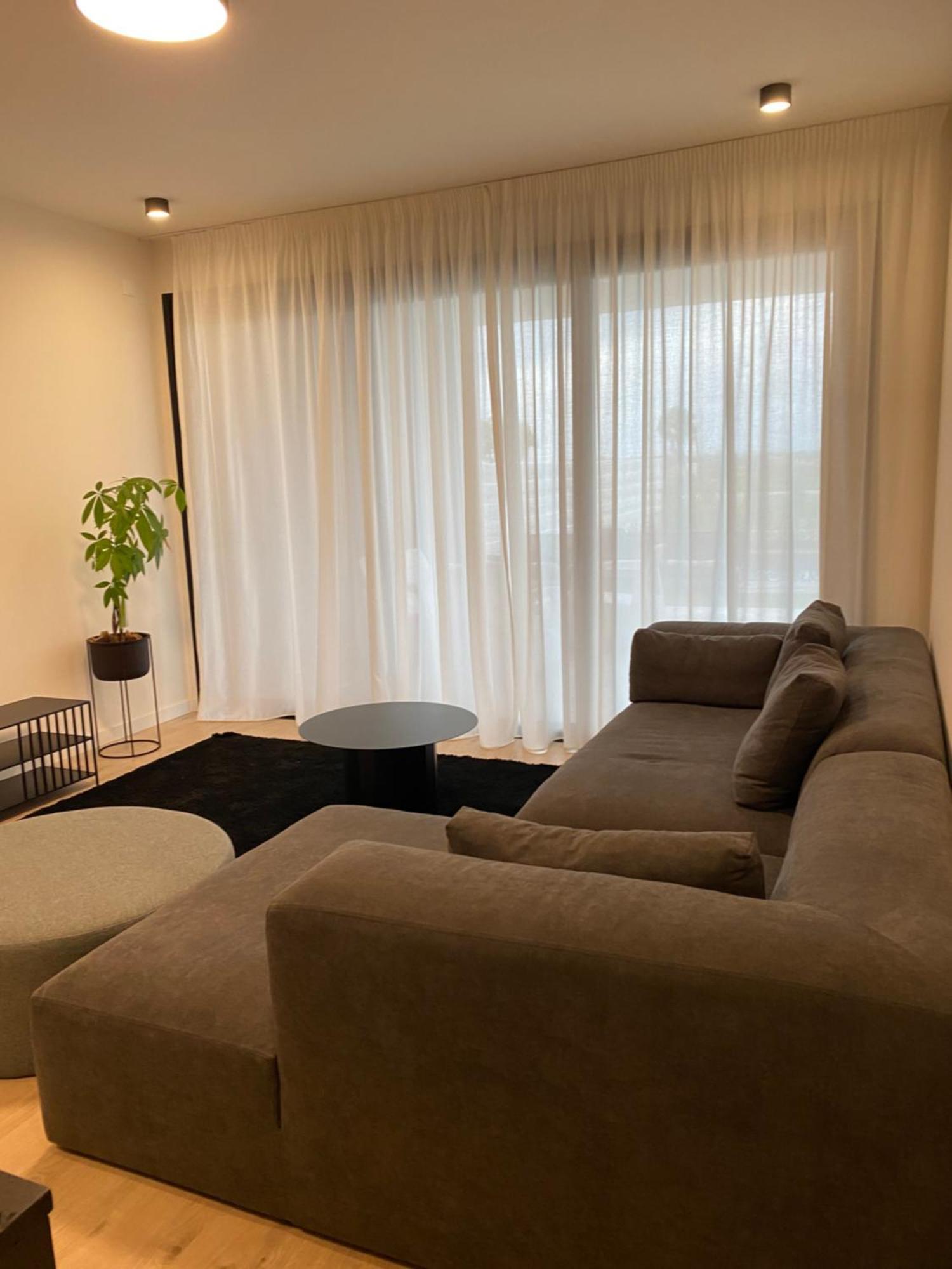 Sunset Gardens - Holiday Apartments - By Tlv Living Limassol Bagian luar foto