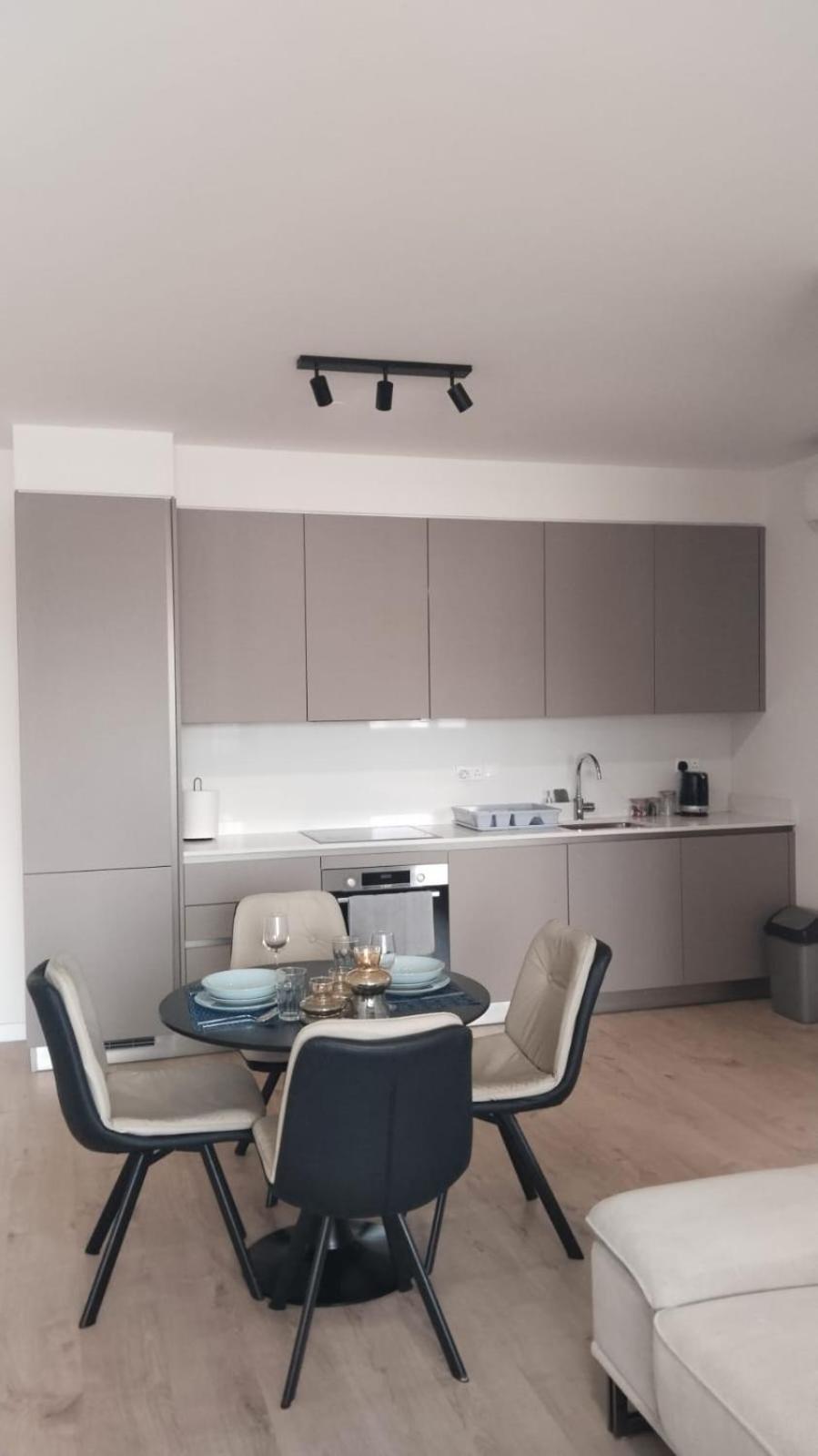 Sunset Gardens - Holiday Apartments - By Tlv Living Limassol Bagian luar foto